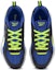 Shop (PS) Reebok XT Sprinter 'Biru Kuning Hitam' FZ3349