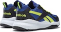 Purchase (PS) Reebok XT Sprinter 'Biru Kuning Hitam' FZ3349