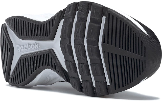 (Preschool) Reebok XT Sprinter 'Blue Yellow Black' FZ3349 Details for (Preschool) Reebok XT Sprinter 'Blue Yellow Black' FZ3349