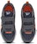 (PS) Reebok XT Sprinter 'Hitam Kelabu Jingga' FV0481
