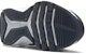 (PS) Reebok XT Sprinter 'Hitam Kelabu Jingga' FV0481