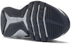 Details for (PS) Reebok XT Sprinter 'Hitam Kelabu Jingga' FV0481