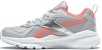 (PS) Reebok XT Sprinter 'Kelabu Jingga' FZ3157