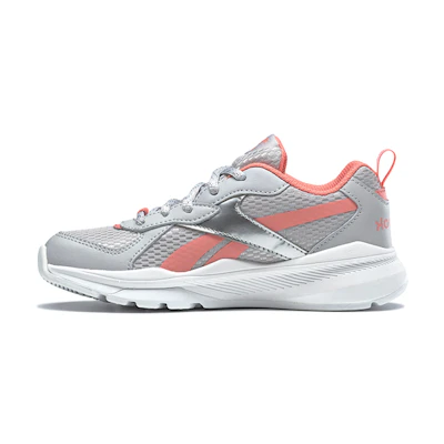 (PS) Reebok XT Sprinter 'Grey Orange'