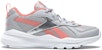 (PS) Reebok XT Sprinter 'Kelabu Jingga' FZ3157