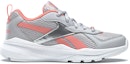 Order (PS) Reebok XT Sprinter 'Kelabu Jingga' FZ3157