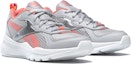 Lookbook (PS) Reebok XT Sprinter 'Kelabu Jingga' FZ3157
