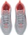 (PS) Reebok XT Sprinter 'Kelabu Jingga' FZ3157