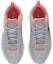 Shop (PS) Reebok XT Sprinter 'Kelabu Jingga' FZ3157