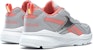 (PS) Reebok XT Sprinter 'Kelabu Jingga' FZ3157