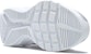 (PS) Reebok XT Sprinter 'Kelabu Jingga' FZ3157