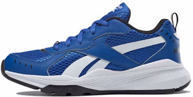 (Preschool) Reebok XT Sprinter 'Ocean Blue' FV0470 (Preschool) Reebok XT Sprinter 'Ocean Blue' FV0470