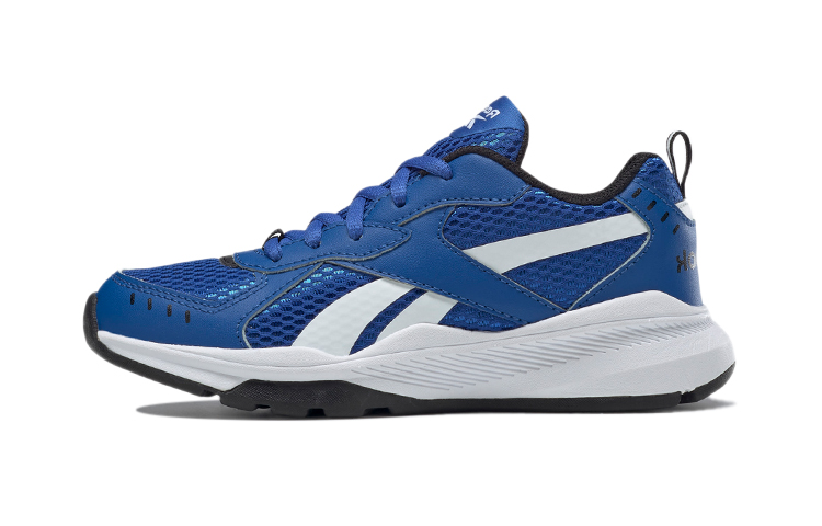 (Preschool) Reebok XT Sprinter 'Ocean Blue' FV0470