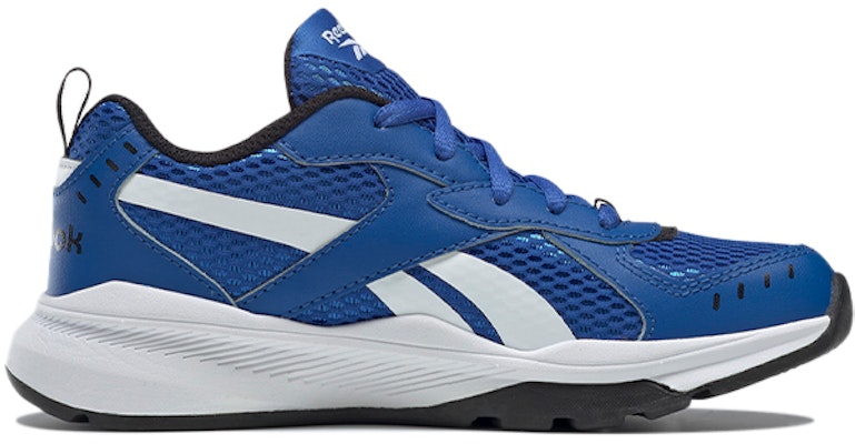 (PS) 리복 XT 스프린터 '오션 블루' (Reebok XT Sprinter 'Ocean Blue') FV0470 Order (PS) 리복 XT 스프린터 '오션 블루' (Reebok XT Sprinter 'Ocean Blue') FV0470