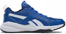 (PS) Reebok XT Sprinter 'Biru Laut' FV0470