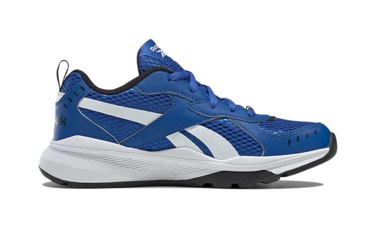 Order (Preschool) Reebok XT Sprinter 'Ocean Blue' FV0470