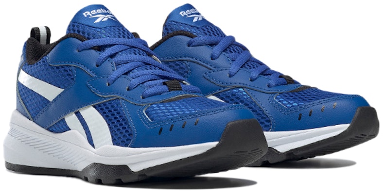 (PS) 리복 XT 스프린터 '오션 블루' (Reebok XT Sprinter 'Ocean Blue') FV0470 Lookbook (PS) 리복 XT 스프린터 '오션 블루' (Reebok XT Sprinter 'Ocean Blue') FV0470