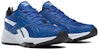(PS) Reebok XT Sprinter 'Biru Laut' FV0470