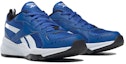 Lookbook (PS) Reebok XT Sprinter 'Biru Laut' FV0470