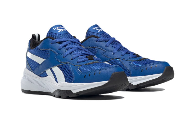 Lookbook (Preschool) Reebok XT Sprinter 'Ocean Blue' FV0470