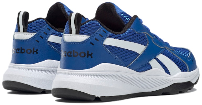 (PS) 리복 XT 스프린터 '오션 블루' (Reebok XT Sprinter 'Ocean Blue') FV0470 Shop (PS) 리복 XT 스프린터 '오션 블루' (Reebok XT Sprinter 'Ocean Blue') FV0470