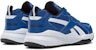 (PS) Reebok XT Sprinter 'Biru Laut' FV0470