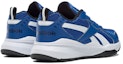 Shop (PS) Reebok XT Sprinter 'Biru Laut' FV0470