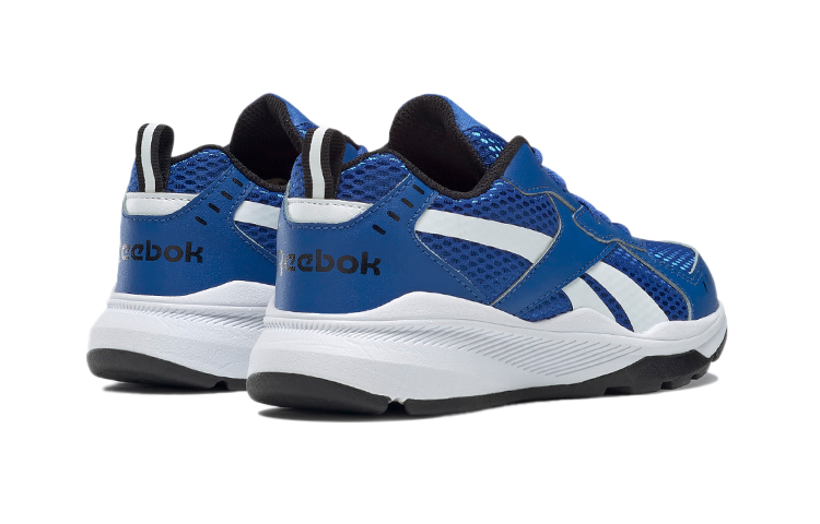 Shop (Preschool) Reebok XT Sprinter 'Ocean Blue' FV0470
