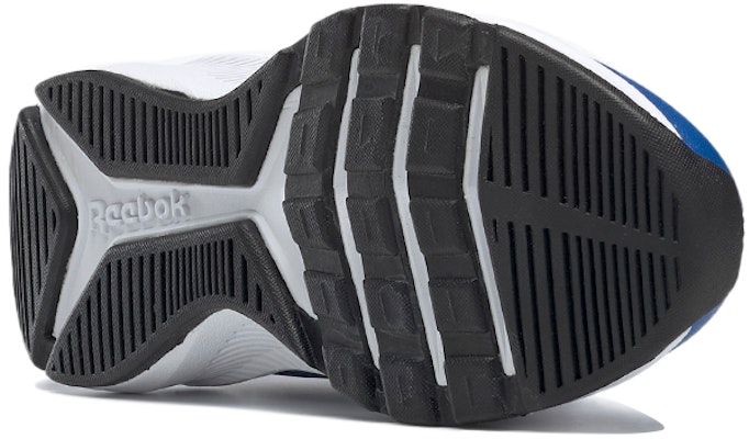 (PS) 리복 XT 스프린터 '오션 블루' (Reebok XT Sprinter 'Ocean Blue') FV0470 Purchase (PS) 리복 XT 스프린터 '오션 블루' (Reebok XT Sprinter 'Ocean Blue') FV0470