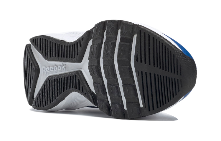 Purchase (Preschool) Reebok XT Sprinter 'Ocean Blue' FV0470