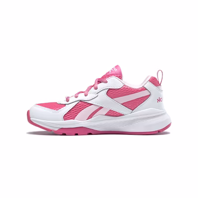 (PS) Reebok XT Sprinter 'Pink White'