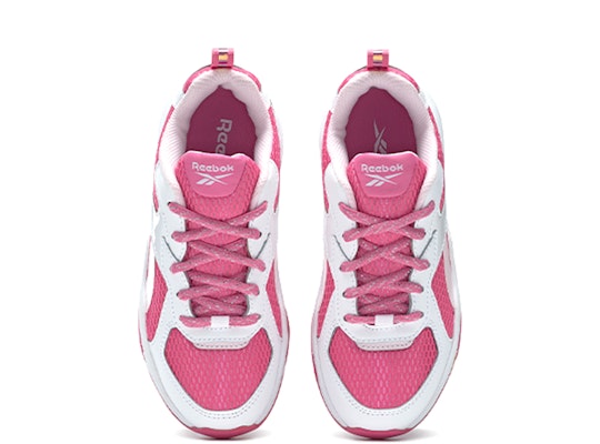 (PS) Reebok XT Sprinter 'Merah Jambu Putih' FZ3304 Shop (PS) Reebok XT Sprinter 'Merah Jambu Putih' FZ3304