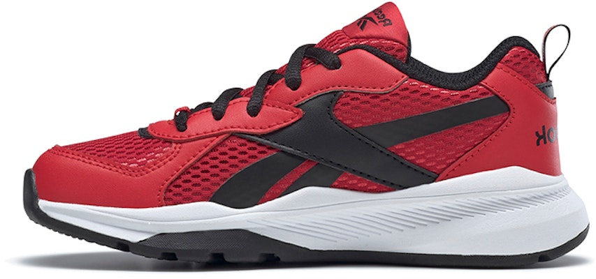 (Preschool) Reebok XT Sprinter 'Red Black White' FZ3351 Buy (Preschool) Reebok XT Sprinter 'Red Black White' FZ3351