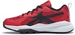 (PS) Reebok XT Sprinter 'Merah Hitam Putih' FZ3351
