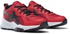 (PS) Reebok XT Sprinter 'Merah Hitam Putih' FZ3351