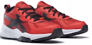 Lookbook (PS) Reebok XT Sprinter 'Merah Hitam Putih' FZ3351