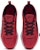 (PS) Reebok XT Sprinter 'Merah Hitam Putih' FZ3351