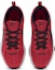 Shop (PS) Reebok XT Sprinter 'Merah Hitam Putih' FZ3351