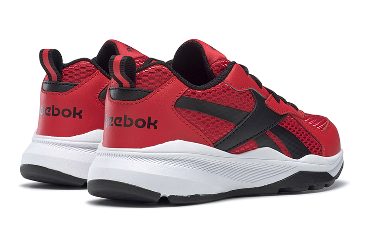 Purchase (Preschool) Reebok XT Sprinter 'Red Black White' FZ3351