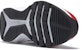 (PS) Reebok XT Sprinter 'Merah Hitam Putih' FZ3351