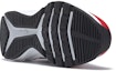 Details for (PS) Reebok XT Sprinter 'Merah Hitam Putih' FZ3351