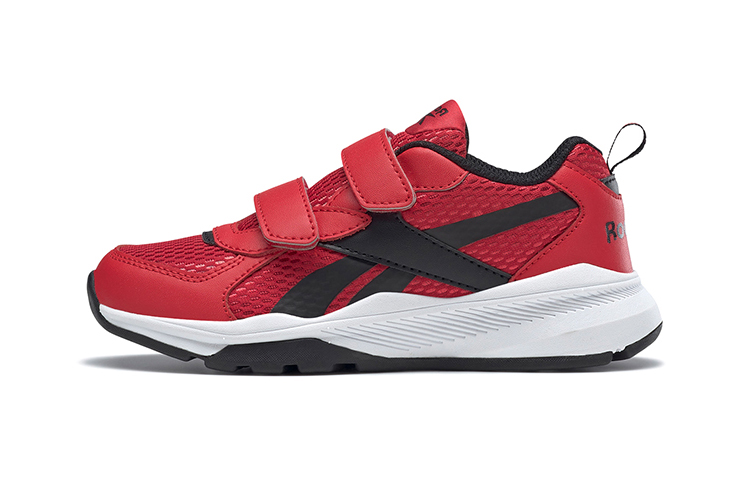 Buy 【BP幼童】Reebok XT Sprinter 紅白 跑步鞋