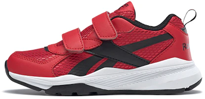 (Preschool) Reebok XT Sprinter 'Red White' FZ3312 (Preschool) Reebok XT Sprinter 'Red White' FZ3312
