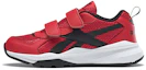 Buy 【BP幼童】Reebok XT Sprinter 紅白 跑步鞋