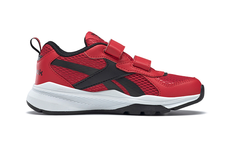 Order 【BP幼童】Reebok XT Sprinter 紅白 跑步鞋