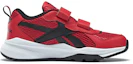 Order 【BP幼童】Reebok XT Sprinter 紅白 跑步鞋