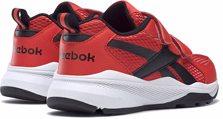 (PS) 리복 XT 스프린터 '레드 화이트' (Reebok XT seupeulinteo 'Ledeu Hwaiteu') FZ3312 Shop (PS) 리복 XT 스프린터 '레드 화이트' (Reebok XT seupeulinteo 'Ledeu Hwaiteu') FZ3312