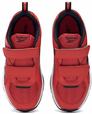 (PS) 리복 XT 스프린터 '레드 화이트' (Reebok XT seupeulinteo 'Ledeu Hwaiteu') FZ3312 Purchase (PS) 리복 XT 스프린터 '레드 화이트' (Reebok XT seupeulinteo 'Ledeu Hwaiteu') FZ3312