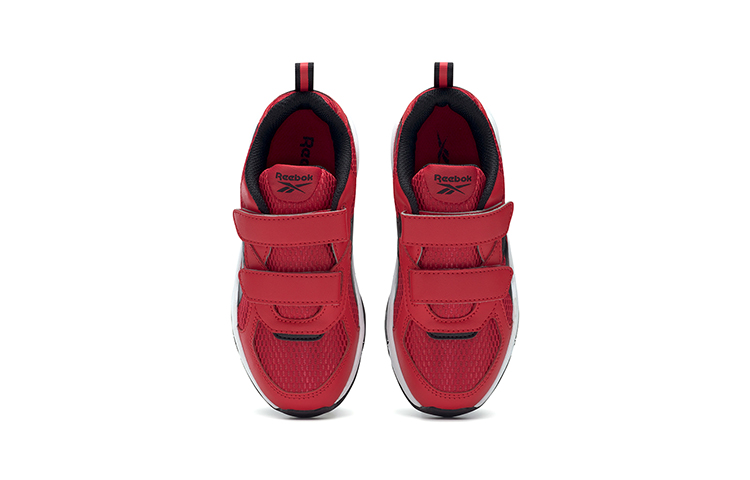 Purchase 【BP幼童】Reebok XT Sprinter 紅白 跑步鞋