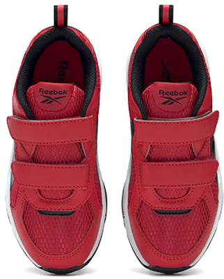 【BP幼童】Reebok XT Sprinter 紅白 跑步鞋 Purchase 【BP幼童】Reebok XT Sprinter 紅白 跑步鞋